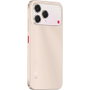 ZTE Blade V80 Pro 8GB 256GB 6.75 pulg. Dorado